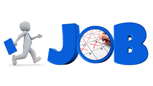 Comunicat de flamingo computers s.a. Aproape 2 000 De Locuri De MuncÄƒ In MediaÈ™ È™i JudeÈ›ul Sibiu Ora De Medias