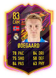 Join the discussion or compare with others! Pitch Notes Fut 21 Launch Update