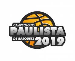 Campeonato paulista 2020 standings page in football/brazil section provides campeonato get campeonato paulista 2020 standings and all tables from 1000+ soccer leagues and competitions. Fpb Divulga Datas Da Fase Final Do Campeonato Paulista 2019 Fpb