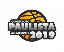 Os confrontos são entre os times que ficaram em 1º e 2º lugares em seus respectivos grupos, com o primeiro colocado com a vantagem de jogar em casa. Definido O Playoff Das Quartas De Final Do Campeonato Paulista 2019 Fpb