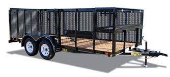 Pin On Lawn Landscape