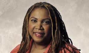 Sacramento Area Women's Chamber of Commerce