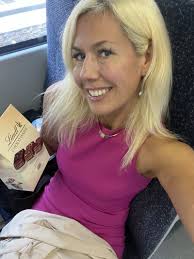 It was an absolute privilege today presenting to the RSPCA's Finance  Department about the Brand programme, and Transformation's Change Portfolio  Group.