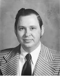 Charles Clayton Dyess, Sr. Obituary July 13, 2017