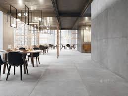 Refin ceramiche produziert fliesen, feinsteinzeug, keramische materialien und fliesen fuer boeden und wandverkleidungen zur inneneinrichtung, fuer aussenbereiche, fuer baeder und kuechen. Plain Ceramiche Refin S P A