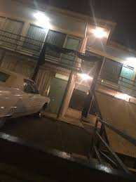Photos of the real room are on display in the art gallery upstairs. Dave Detling On Twitter Room 306 The Balcony Outside Lorraine Motel Room 306 Draped With Purple Material Join Localmemphis All Morning As The Ncrmuseum And Memphis Prepares To Celebrate The Life And
