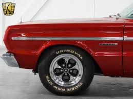 How many classic cars are there in houston? For Sale In Our Houston Texas Showroom Is A Burgundy 1966 Plymouth Belvedere Ii Big Block V8 4 Speed Manual Click For More Plymouth Belvedere Plymouth Mopar