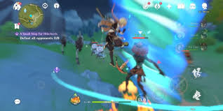 How to redeem codes in genshin impact. Genshin Impact Promo Codes July 2021 Codes Level Winner