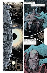 jesse lonergan Archives