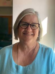 About — Junia Centre