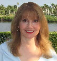 They All Went to Jean's