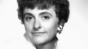 Ann Sneed, 87, Dies; Brought Jazz to Schools and Concert Halls