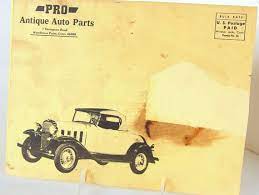 This Item Is Unavailable Etsy Antique Cars Auto Parts Catalog Unframed Art Prints