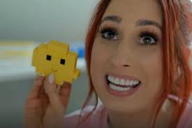 Stacey Solomon's Sort Your Life Out accused of rabbit cruelty by angry  viewers and animal welfare groups