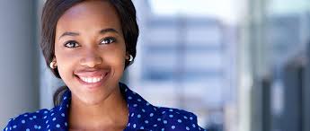 Wilfred M. Dyer III, D.D.S., 106 Milford St, Salisbury, MD 21804, US