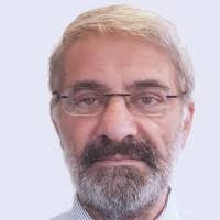 40+ profili “Carlin”