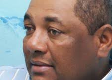 El Fogón en la Red: MI PREOCUPACION