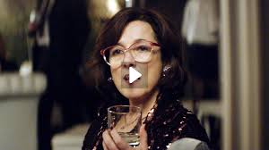 Eyal Meyer: Películas, biografía y listas en MUBI