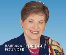 Barbara Eldridge's Instagram, Twitter & Facebook