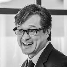 Best Boise, Idaho Lawyers