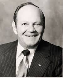 Dorris Calvin Obituary