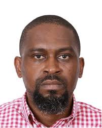 GEORGE, Lolomari Erekosima FIDE Profile