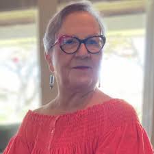 I dug out my Pine Jr. High yearbooks to to put some names with faces. I  also pulled out the Los Al yearbooks, and I found 3rd grade class pic in it.