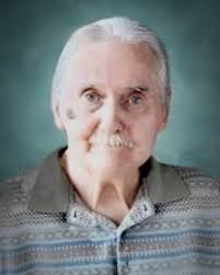 Brady Silvers Obituary