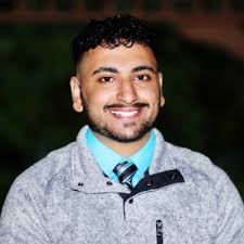 Being the president of a student organization comes with a lot of  responsibility leading a school trip as both President and Head Delegate of  the Bryant Model UN club brought that to