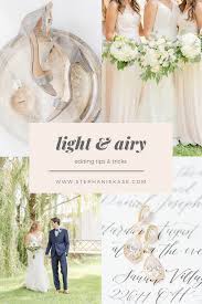 Lightroom Editing Hacks For Light And Airy Photography Digital Photography Backdrops Airy Photography Light Airy