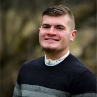 50+ "Thomas Stuck" profiles