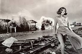 Any and all nsfw content must be appropriately marked as such. Rush S Permanent Waves The Story Behind Every Song
