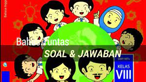 * bahan tambang organik adalah bahan tambang yang berasal dari tumbuhan atau makhluk hidup kecil yang terpendam selama kunci jawaban tema 9 kelas 4 halaman 54, 55. Jawaban Chapter 4 Kelas 8 Hal 55 56 63 Youtube