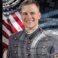 10+ "Caleb Self" profiles