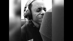 Fundraiser by Michael Peterson : Music Recording Project Launch