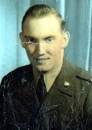 Lewis Needham Winston Obituary