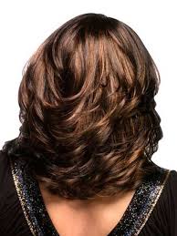 Even if you do, it will take only a few minutes. Layered Short To Mid Haircuts Jpg 500 667 Hair Styles Medium Layered Hair Medium Hair Styles