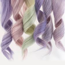 We did not find results for: Echos Color Hair Colour 9 02 Pastel Very Light Blonde Violet Salon Saver