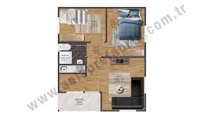 .dubleks ev planı, 70 metrekare dublex ev planları, 50 metrekare dubleks ev planları, 60 metrekare kare dubleks ev planı, 90 m2 dubleks ev ev planları, dubleks ev projeleri dış görünüm, 100 metrekare dubleks ev modelleri, 120 metrekare dubleks ev planları, 60 metrekare dubleks. 50 M2 Celik Ev Asia Prefabrik Konteyner