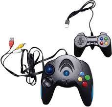 No matter whether you love driving virtual sports cars or performing simulated medical procedures, you'll find a game devoted to lots of exciting activities. Vk Mart Ak 2521d Tv Video Game Direct Av Inputs Usb With 2 Remotes For 2 Player Game 103000 Built In Games For Kids Pack Of 1 Ak 2521d Tv Video Game Direct Av