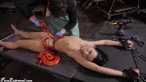 Crime House (Dark Rooms) – Forbidden Film Slasher 1 | PornExtremal