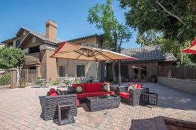 10401 garden grove blvd #3 is near village green park, community center park and garden grove park. Mg Properties Buys 2 Apartment Properties For 50 Million San Diego Business Journal