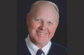 Obituaries: Houser, McGuire, McGuire, Van Deven, Walsh