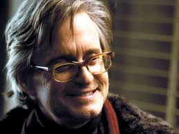 Wonder Boys Pictures