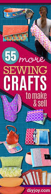 Download Christmas Gifts Ideas 55 More Sewing Crafts To Make And Sell Ask Christmas Home Of Christmas Inspiration Deals Yellowimages Mockups