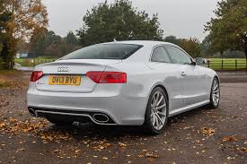 Image result for Suzuka Gray 2013 RS5