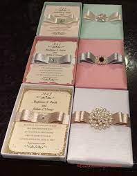 Beautiful Luxury Wedding Invitation Boxes Wedding Invitations Luxur Luxury Wedding Invitations Box Box Wedding Invitations Luxury Wedding Invitations Design