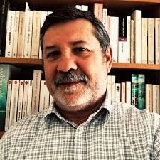 Daniel Bruneau VP @FondationPFP Compte personnel (@danielbruneau2)