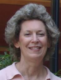 Newman Obituary 1945 2020 San Diego Union Tribune