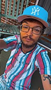 Cody Kelley's Instagram, Twitter & Facebook